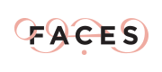 faces Logo